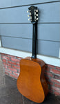 1976 Hofner A977 Acoustic