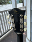 1976 Hofner A977 Acoustic