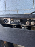 1967 Fender Pro Reverb