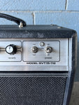 Ampeg Model GVT15-112 Amplifier