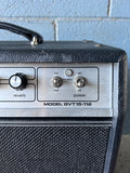 Ampeg Model GVT15-112 Amplifier