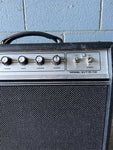Ampeg Model GVT15-112 Amplifier