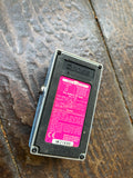 Boss Super Chorus CH-1 (Pink Label)