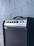 Ampeg Model GVT15-112 Amplifier