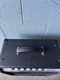 Ampeg Model GVT15-112 Amplifier