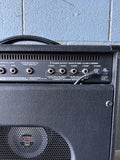 Ampeg Model GVT15-112 Amplifier