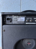 Ampeg Model GVT15-112 Amplifier