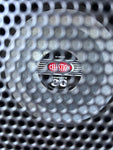 Ampeg Model GVT15-112 Amplifier
