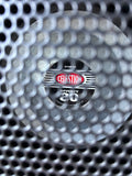 Ampeg Model GVT15-112 Amplifier
