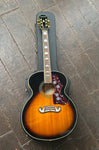 Epiphone EJ-200/VS