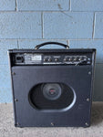 Ampeg Model GVT15-112 Amplifier