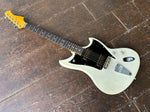 High Spirit Guitars Red Tail