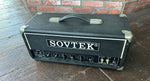 Sovtek MIG-50