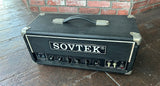 Sovtek MIG-50