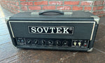 Sovtek MIG-50