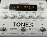 IK Multimedia AmpliTube TONEX Pedal Amp Modeler - Anniversary Edition