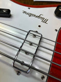 Magnatone Hurricane Bass