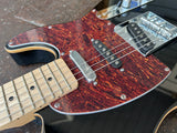 Michael Kelly Telecaster Triple 50