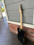 Michael Kelly Telecaster Triple 50