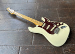 2021 Fender American Professional II Stratocaster
