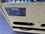 Fender Blues Deluxe Tweed