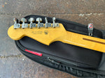 2021 Fender American Professional II Stratocaster