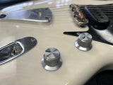 High Spirit Guitars Red Tail