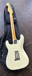 2021 Fender American Professional II Stratocaster