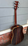 Takamine F375