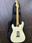 2021 Fender American Professional II Stratocaster