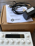 IK Multimedia AmpliTube TONEX Pedal Amp Modeler - Anniversary Edition