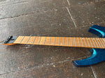Ormsby Goliath 7-String Sparkle