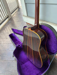 Takamine F375