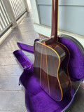 Takamine F375