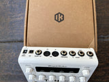 IK Multimedia AmpliTube TONEX Pedal Amp Modeler - Anniversary Edition