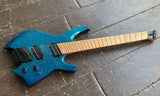 Ormsby Goliath 7-String Sparkle