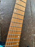 Ormsby Goliath 7-String Sparkle