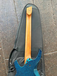 Ormsby Goliath 7-String Sparkle