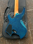 Ormsby Goliath 7-String Sparkle
