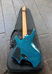 Ormsby Goliath 7-String Sparkle