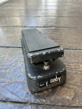 1976 Thomas Organ Co. Cry Baby Model 95