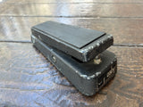 1976 Thomas Organ Co. Cry Baby Model 95