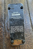 1976 Thomas Organ Co. Cry Baby Model 95