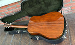2018 Martin D-18