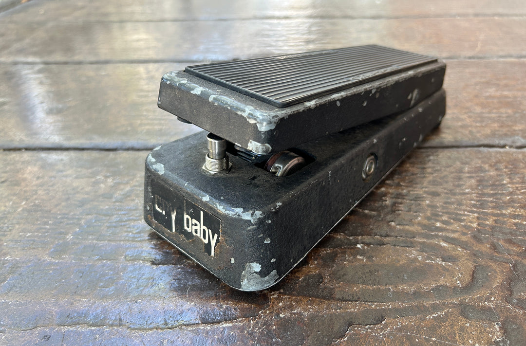 Effects – Page 3 – Moze Guitars