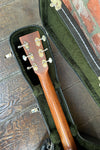 2018 Martin D-18