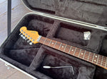 1989 Fender Stratocaster Plus