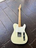 2004  Classic Series '50s Esquire