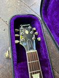 2004 Epiphone Elitist 61' SG