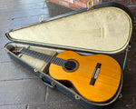 1969 Contreras